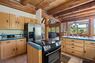 Pocatello Real Estate - MLS #579750 - Photograph #12