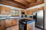 Pocatello Real Estate - MLS #579750 - Photograph #13