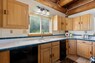 Pocatello Real Estate - MLS #579750 - Photograph #14