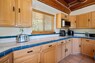 Pocatello Real Estate - MLS #579750 - Photograph #15