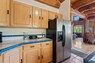 Pocatello Real Estate - MLS #579750 - Photograph #16