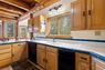 Pocatello Real Estate - MLS #579750 - Photograph #17