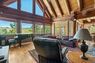 Pocatello Real Estate - MLS #579750 - Photograph #18