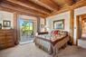 Pocatello Real Estate - MLS #579750 - Photograph #20