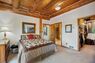 Pocatello Real Estate - MLS #579750 - Photograph #21