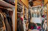Pocatello Real Estate - MLS #579750 - Photograph #22