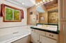 Pocatello Real Estate - MLS #579750 - Photograph #23