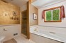 Pocatello Real Estate - MLS #579750 - Photograph #24