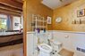 Pocatello Real Estate - MLS #579750 - Photograph #25