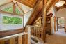 Pocatello Real Estate - MLS #579750 - Photograph #26