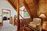 Pocatello Real Estate - MLS #579750 - Photograph #27