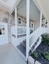 Pocatello Real Estate - MLS #579752 - Photograph #2