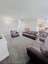 Pocatello Real Estate - MLS #579752 - Photograph #3