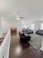 Pocatello Real Estate - MLS #579752 - Photograph #4