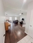 Pocatello Real Estate - MLS #579752 - Photograph #5
