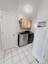 Pocatello Real Estate - MLS #579752 - Photograph #8