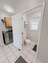 Pocatello Real Estate - MLS #579752 - Photograph #9