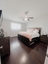 Pocatello Real Estate - MLS #579752 - Photograph #10
