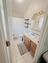 Pocatello Real Estate - MLS #579752 - Photograph #11