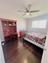 Pocatello Real Estate - MLS #579752 - Photograph #12