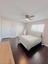 Pocatello Real Estate - MLS #579752 - Photograph #13