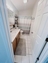 Pocatello Real Estate - MLS #579752 - Photograph #14