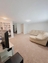 Pocatello Real Estate - MLS #579752 - Photograph #15