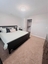 Pocatello Real Estate - MLS #579752 - Photograph #16