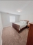 Pocatello Real Estate - MLS #579752 - Photograph #17