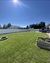 Pocatello Real Estate - MLS #579752 - Photograph #18