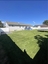 Pocatello Real Estate - MLS #579752 - Photograph #19
