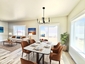 Pocatello Real Estate - MLS #579754 - Photograph #2