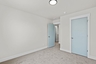 Pocatello Real Estate - MLS #579754 - Photograph #28