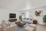 Pocatello Real Estate - MLS #579754 - Photograph #29