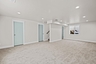Pocatello Real Estate - MLS #579754 - Photograph #31