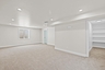 Pocatello Real Estate - MLS #579754 - Photograph #32
