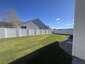 Pocatello Real Estate - MLS #579754 - Photograph #33