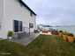 Pocatello Real Estate - MLS #579754 - Photograph #34