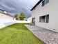 Pocatello Real Estate - MLS #579754 - Photograph #35