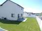 Pocatello Real Estate - MLS #579754 - Photograph #36