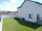 Pocatello Real Estate - MLS #579754 - Photograph #37