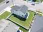 Pocatello Real Estate - MLS #579754 - Photograph #38