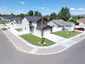 Pocatello Real Estate - MLS #579754 - Photograph #39