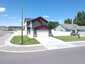 Pocatello Real Estate - MLS #579754 - Photograph #40