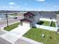 Pocatello Real Estate - MLS #579754 - Photograph #41