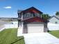 Pocatello Real Estate - MLS #579754 - Photograph #42