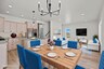 Pocatello Real Estate - MLS #579754 - Photograph #3