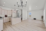 Pocatello Real Estate - MLS #579754 - Photograph #5