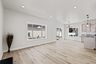 Pocatello Real Estate - MLS #579754 - Photograph #6