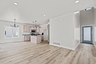 Pocatello Real Estate - MLS #579754 - Photograph #7
